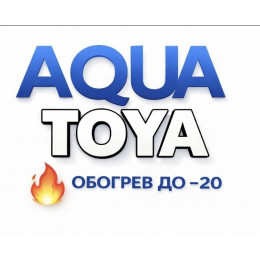 Кондиционеры Aqua Biwa в Туле — современные сплит-системы для дома, квартиры и офиса