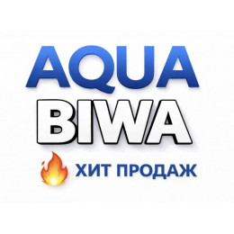 Кондиционеры AQUA Biwa в Туле — купить сплит-систему с установкой | ТеплоКлимат