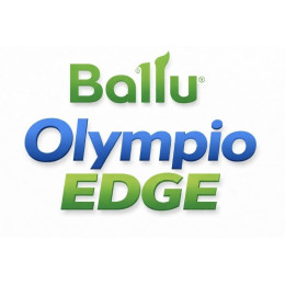 Купить кондиционер Ballu Olympio Edge в Туле Купить кондиционер Ballu Olympio Edge в Туле