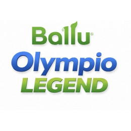 Ballu Olympio Legend: надежные сплит-системы для дома и офиса в Туле Ballu Olympio Legend: надежные сплит-системы для дома и офиса в Туле