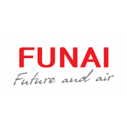 Вы можете купить у нас с доставкой в Туле кондиционер Funai