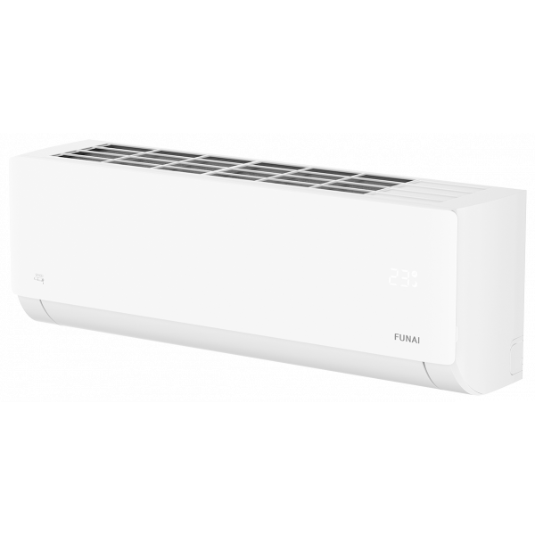 Кондиционер FUNAI SENSEI 2.0 RAC-SN20HP.D07 в Туле по самым привлекательным ценам