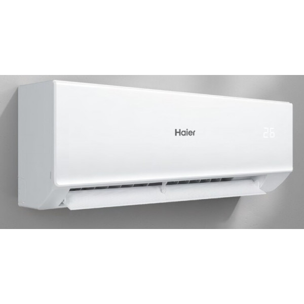 Кондиционер Haier Quantum ON-OFF HSU-07HQJ103/R3-W купить в Туле