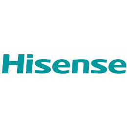 Вы можете купить у нас сплит-систему с доставкой Hisense в Туле
