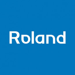 Кондиционеры Roland в Туле — надежные сплит-системы для дома и офиса